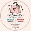 alemar2